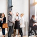Event planning tips for multi-event organizers